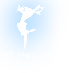 Art dance club