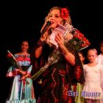 Шоу-Балет и Театр танца ART DANCE CLUB Кузнецова Анна
