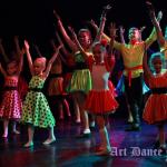 Шоу-Балет и Театр танца ART DANCE CLUB Дети, Детский Шоу-Балет, Танцы с детьми, Дети на Подтанцовке у певцов